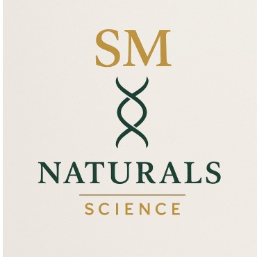 SM Naturals Science